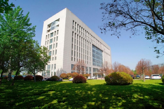 山东理工录取分数线2021_山东理工录取分数线_山东理工大学山东录取分数线