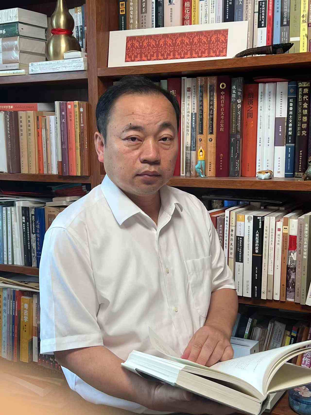 西安文理学院专业_西安文理学院专业录取分数线_西安文理学院专业排名一览表