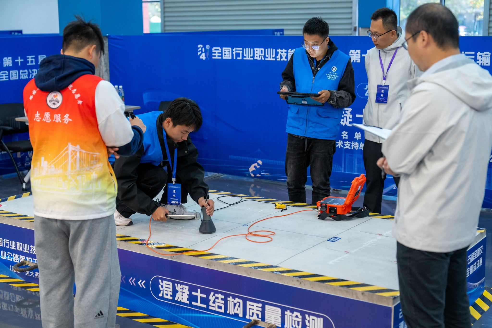 南京交通职业技术学院鸟瞰图_南京交通职业技术学院百度贴吧_南京交通职业技术学院怎么样