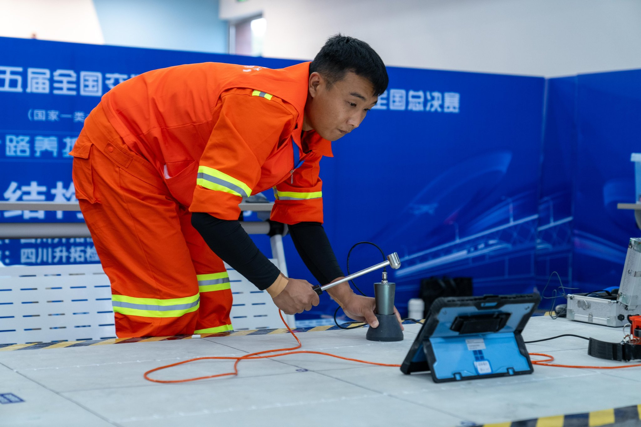 南京交通职业技术学院怎么样_南京交通职业技术学院百度贴吧_南京交通职业技术学院鸟瞰图