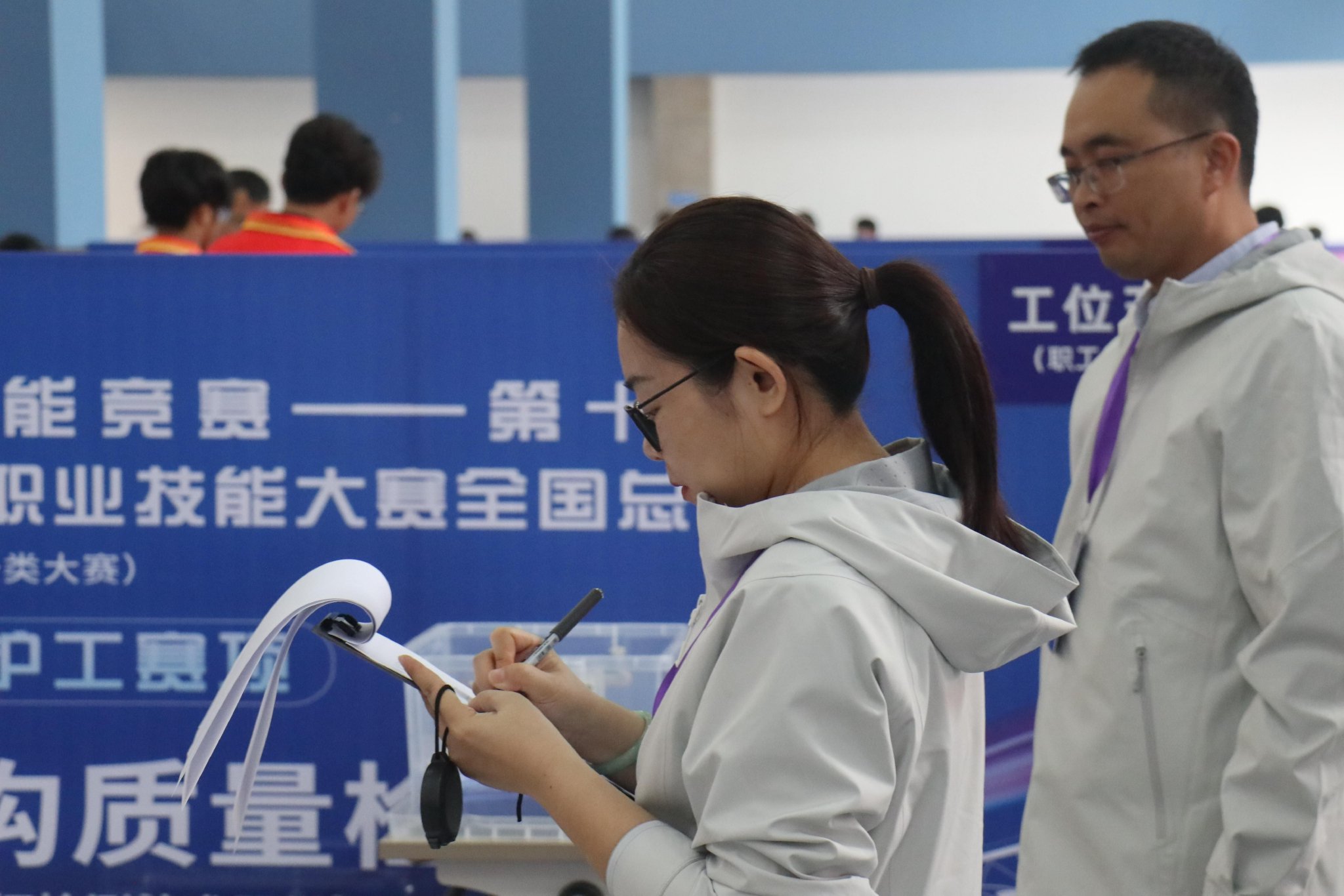 南京交通职业技术学院鸟瞰图_南京交通职业技术学院百度贴吧_南京交通职业技术学院怎么样