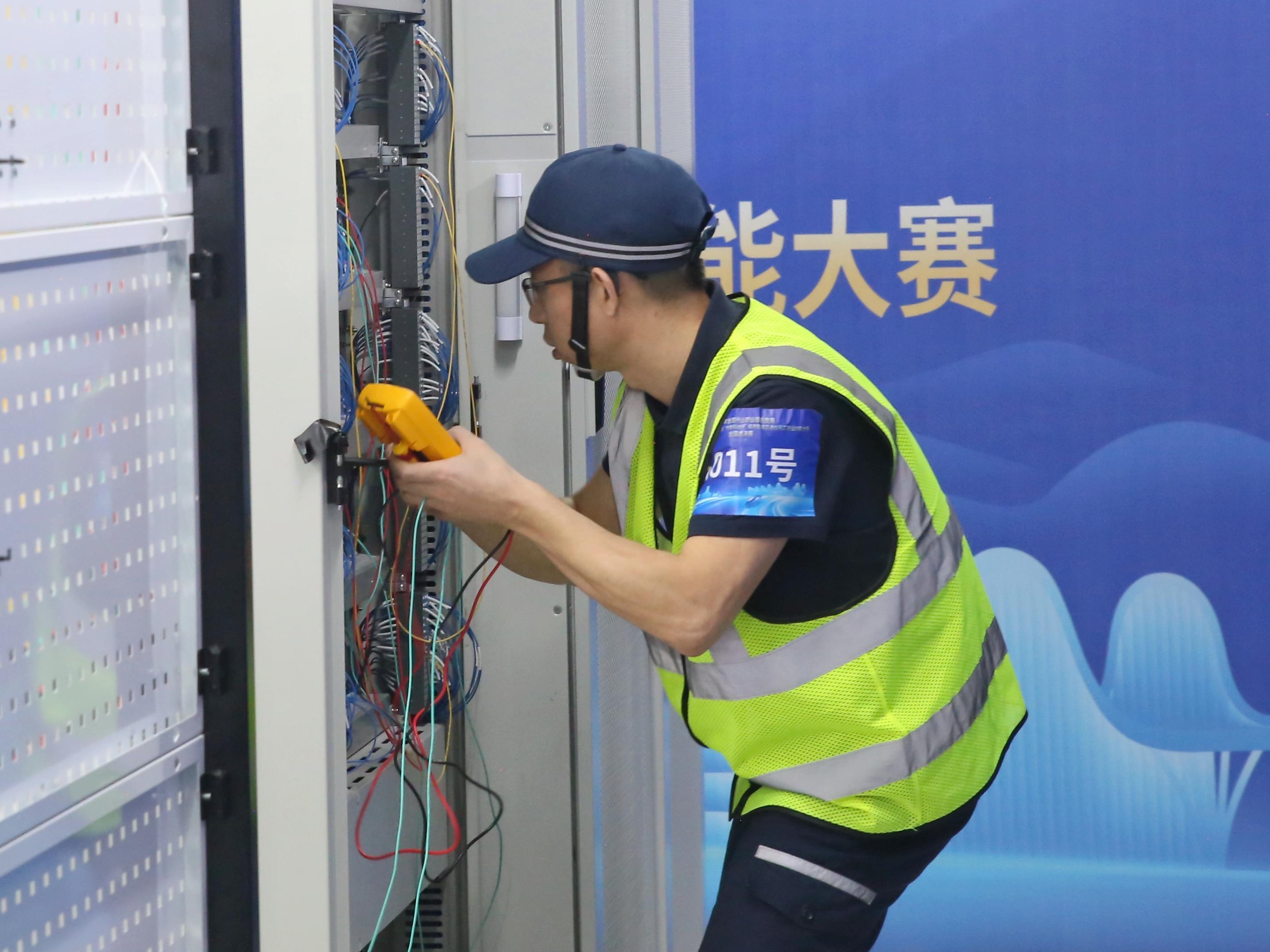 南京交通学院职业技术学院_南京交通职业技术学院怎么样_南京交通职业技术学院学工系统