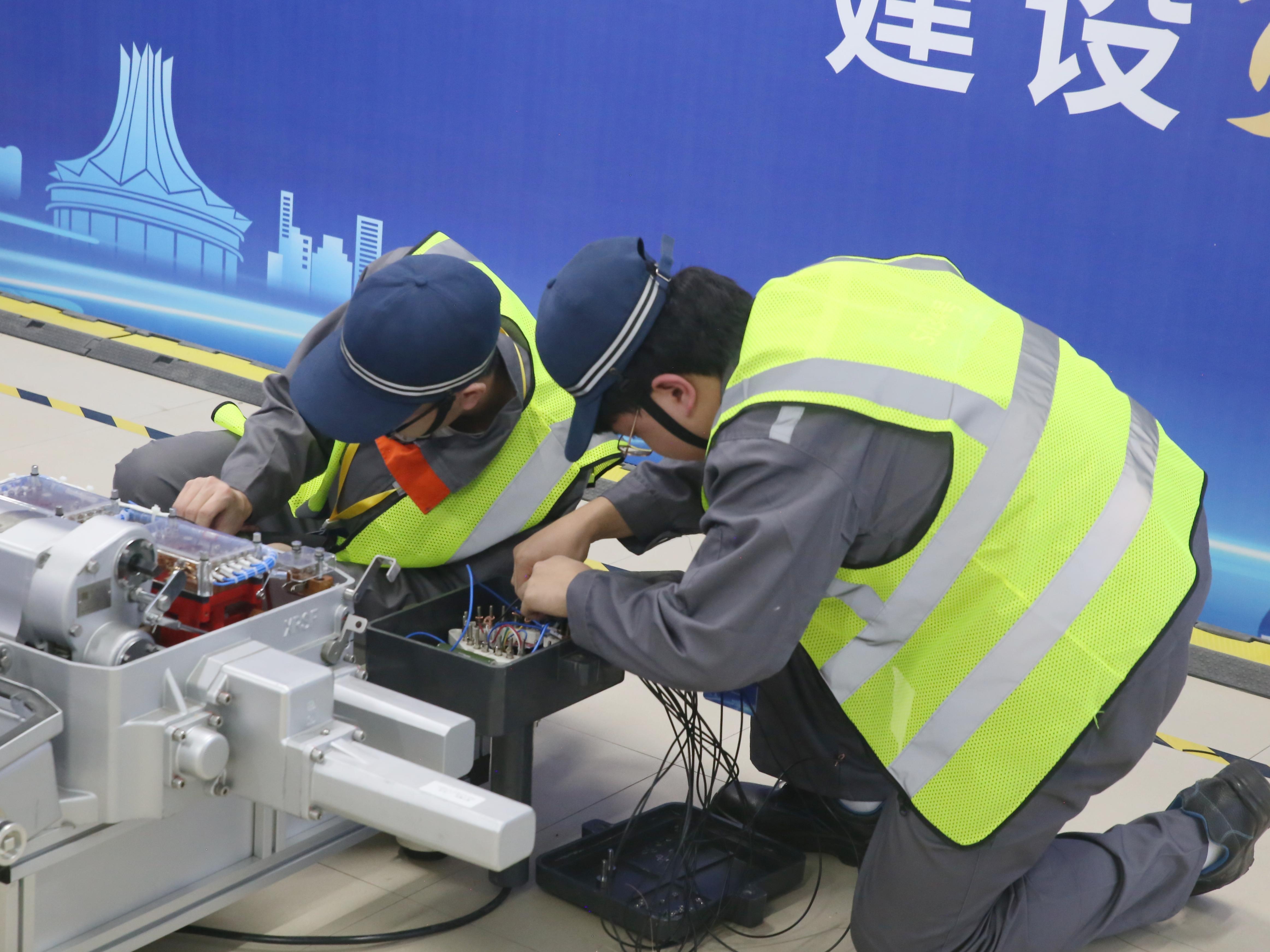 南京交通职业技术学院学工系统_南京交通学院职业技术学院_南京交通职业技术学院怎么样