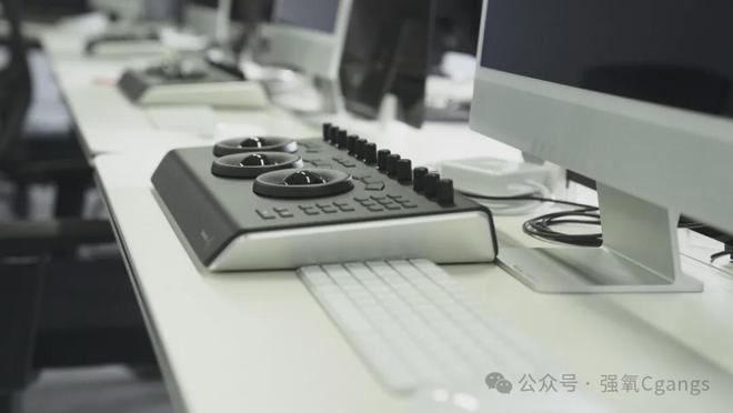 重庆工商职业学院等_重庆工商职业学院怎么样_重庆工商大学职业学院官网
