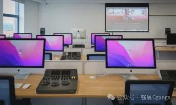 重庆工商职业学院怎么样_重庆工商大学职业学院官网_重庆工商职业学院等
