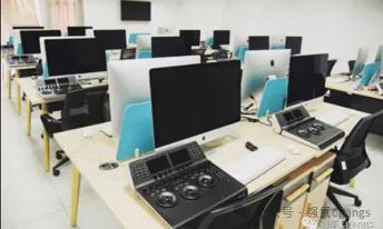 重庆工商大学职业学院官网_重庆工商职业学院怎么样_重庆工商职业学院等