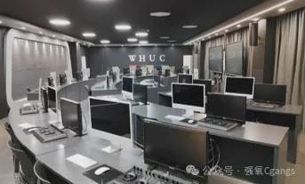 重庆工商大学职业学院官网_重庆工商职业学院等_重庆工商职业学院怎么样