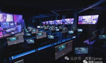 重庆工商职业学院怎么样_重庆工商大学职业学院官网_重庆工商职业学院等