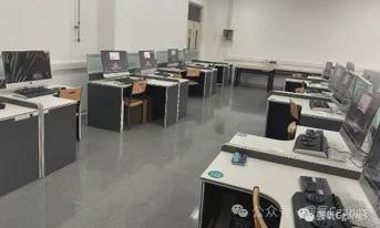 重庆工商职业学院怎么样_重庆工商大学职业学院官网_重庆工商职业学院等