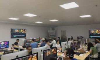 重庆工商大学职业学院官网_重庆工商职业学院等_重庆工商职业学院怎么样
