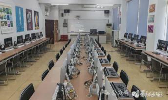 重庆工商职业学院怎么样_重庆工商职业学院等_重庆工商大学职业学院官网