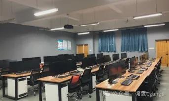 重庆工商职业学院等_重庆工商大学职业学院官网_重庆工商职业学院怎么样