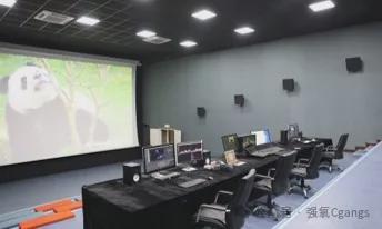 重庆工商职业学院怎么样_重庆工商大学职业学院官网_重庆工商职业学院等