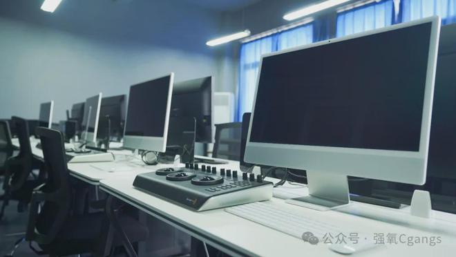 重庆工商职业学院等_重庆工商职业学院怎么样_重庆工商大学职业学院官网
