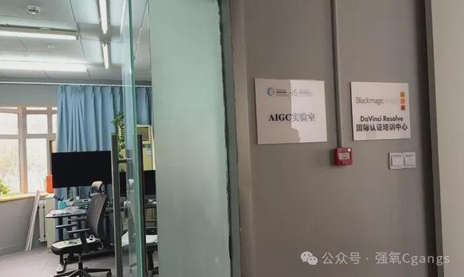 重庆工商职业学院怎么样_重庆工商职业学院等_重庆工商大学职业学院官网