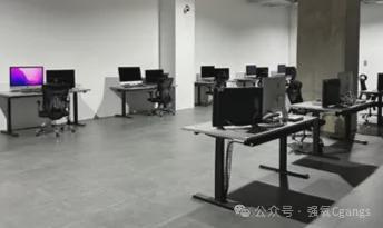 重庆工商大学职业学院官网_重庆工商职业学院怎么样_重庆工商职业学院等