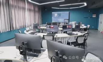 重庆工商职业学院怎么样_重庆工商大学职业学院官网_重庆工商职业学院等