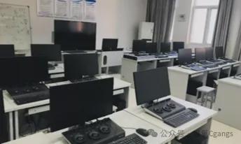 重庆工商大学职业学院官网_重庆工商职业学院怎么样_重庆工商职业学院等