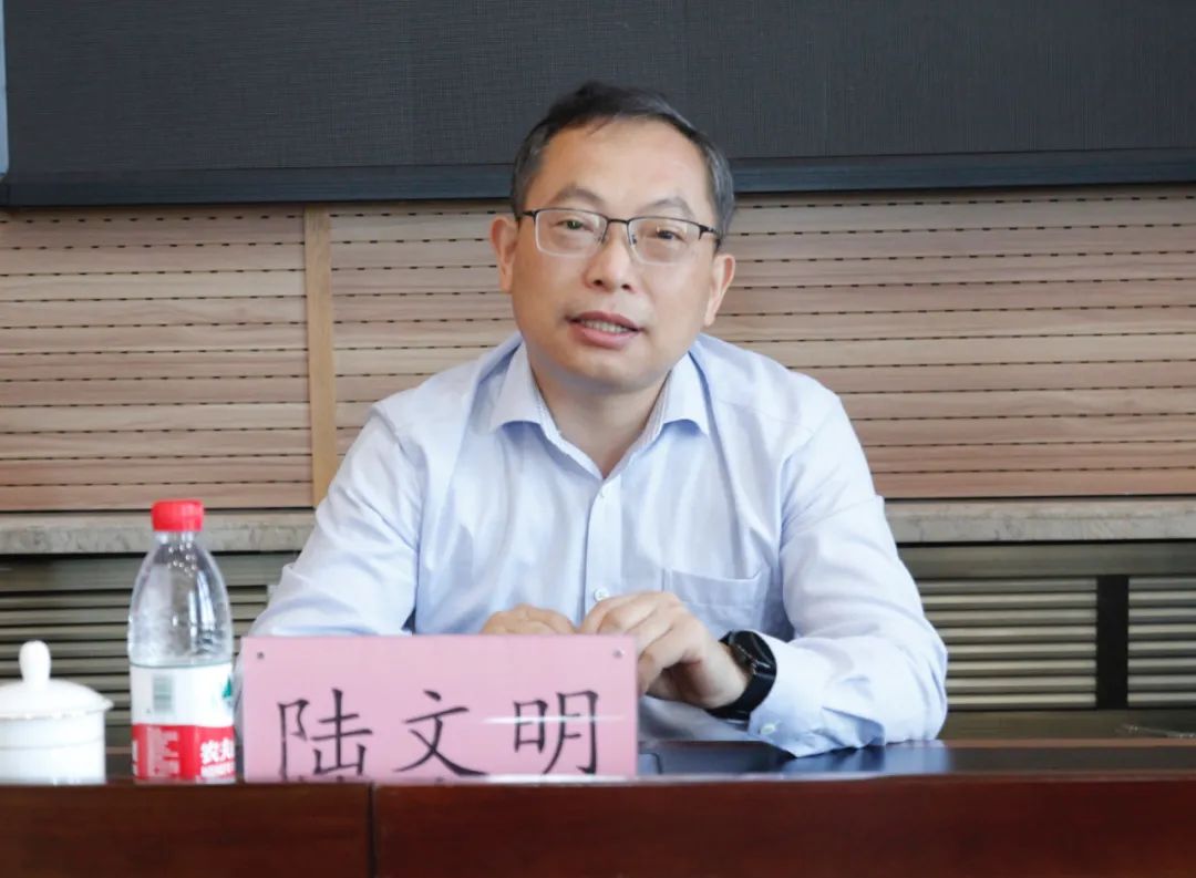 医学教育网医学教育网_医学教育网_哈医学