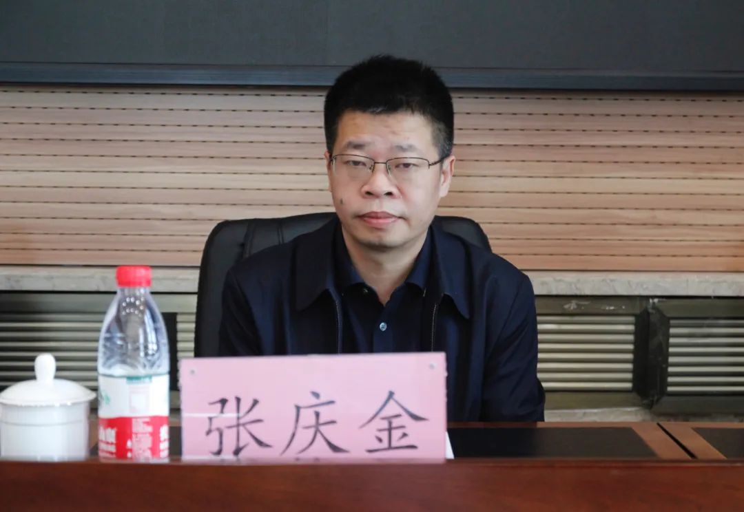 医学教育网_医学教育网医学教育网_哈医学