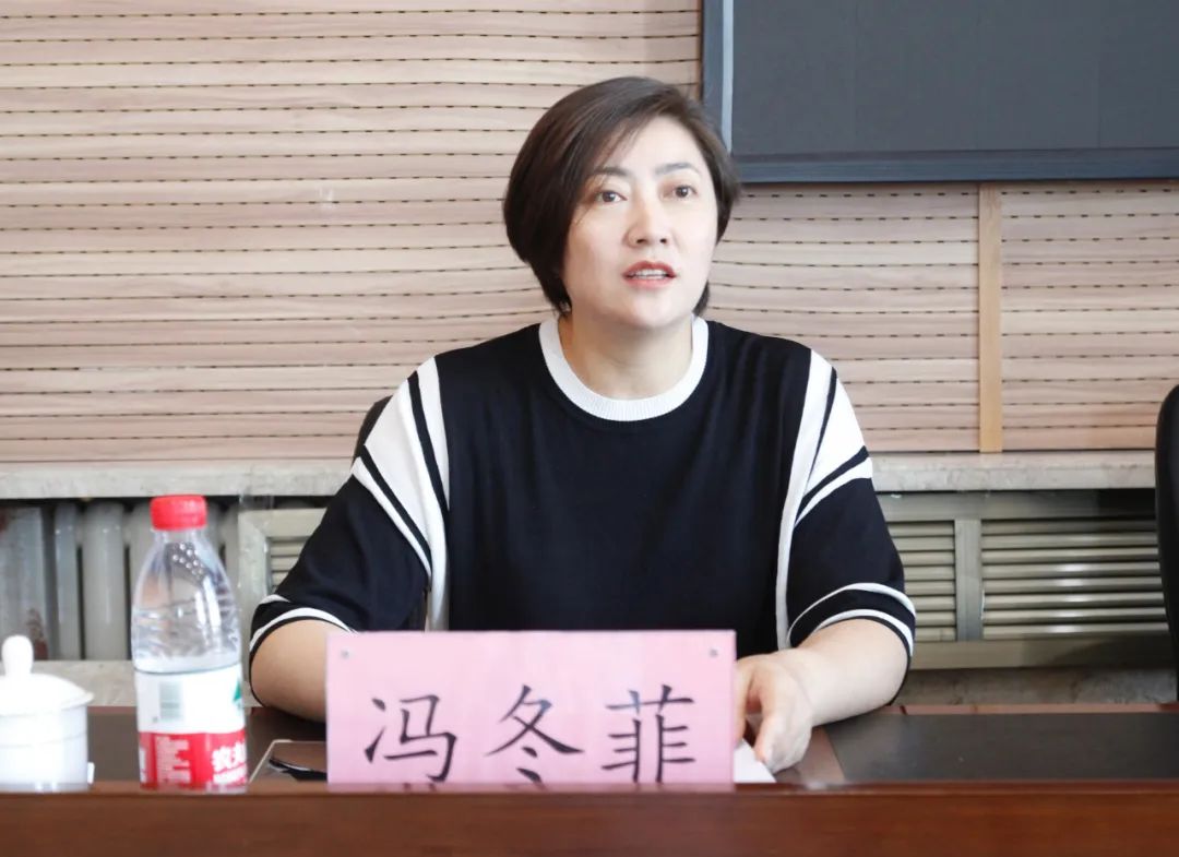 哈医学_医学教育网医学教育网_医学教育网