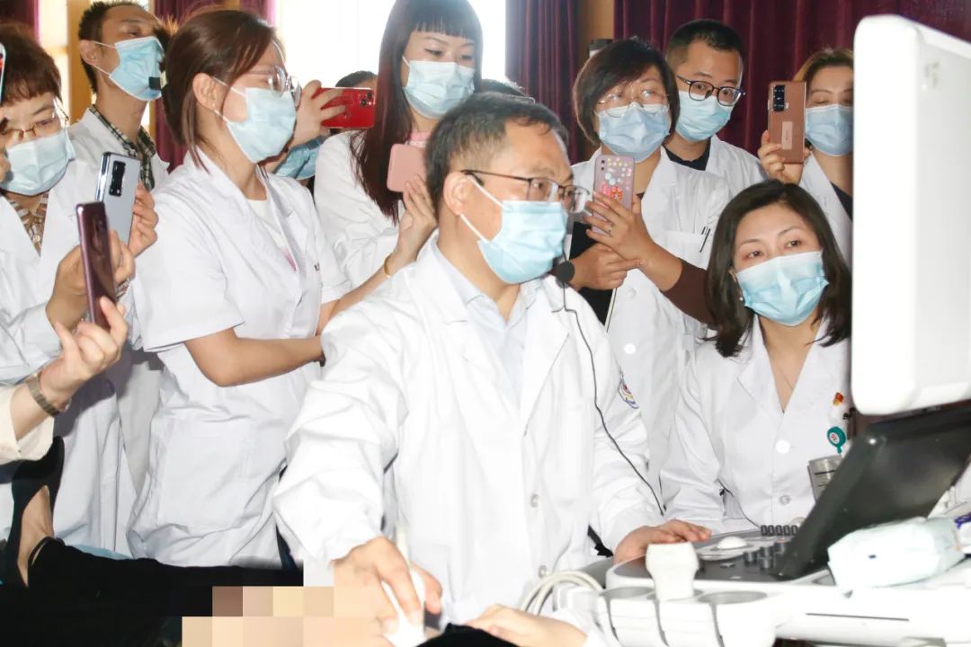 医学教育网医学教育网_医学教育网_哈医学