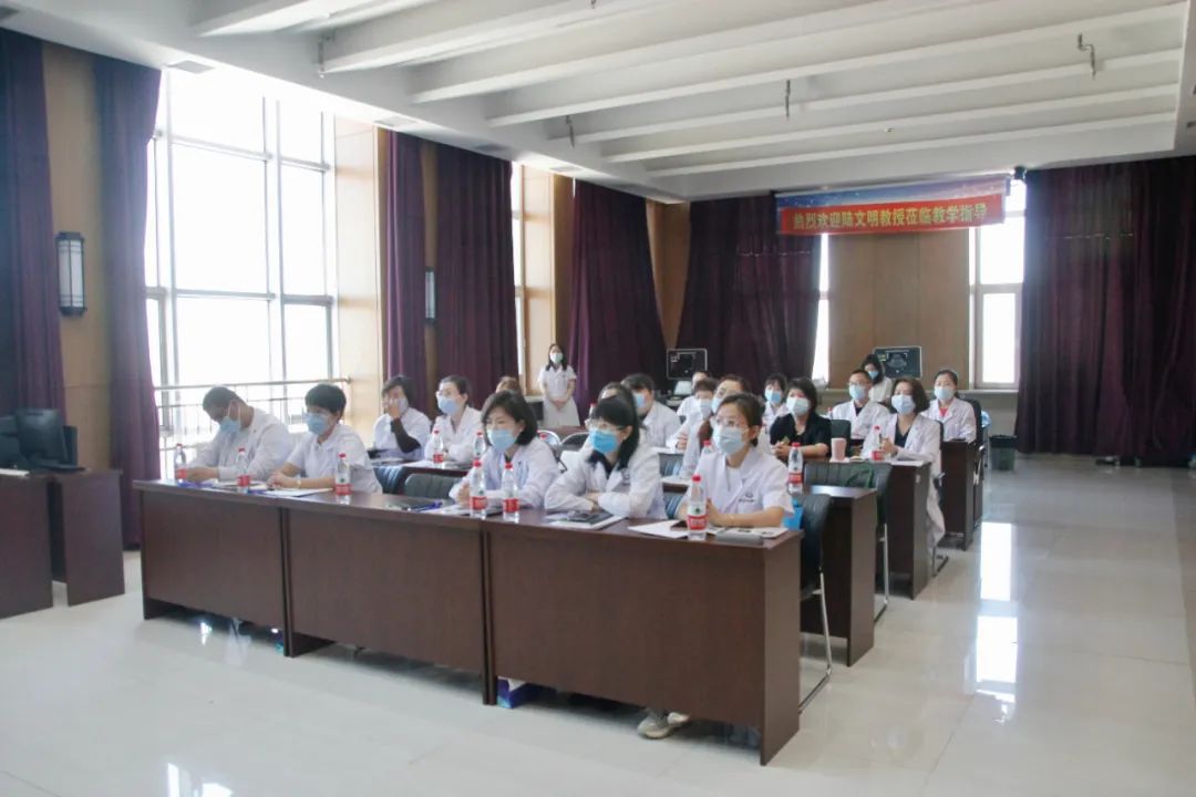 医学教育网_哈医学_医学教育网医学教育网