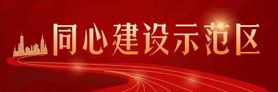 毕节工业职业技术学院_毕节工业职业技术学院联系电话_毕节工业职业学院怎么样
