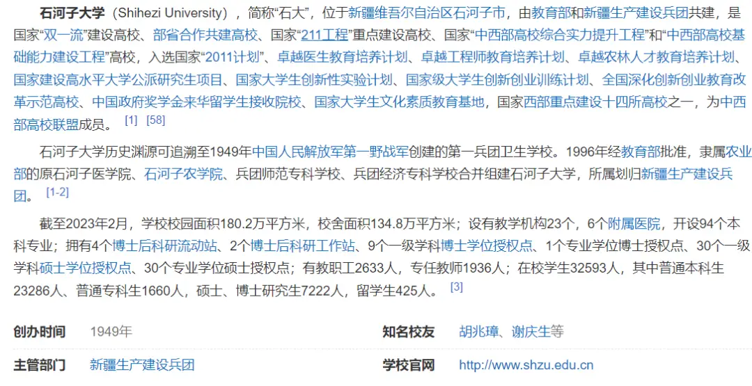 差大学宿舍对比_十大最差211大学_中国最差大学