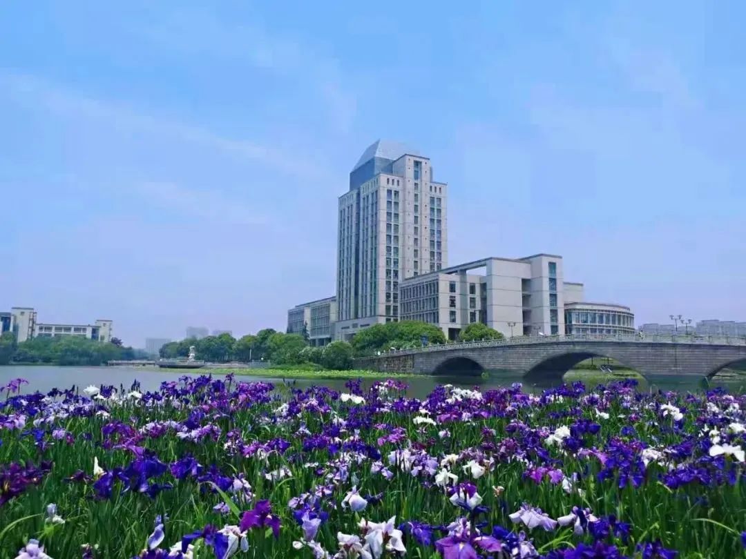 江南大学硕士联合培养_江南大学是否承认联考_江南大学研究生联合培养