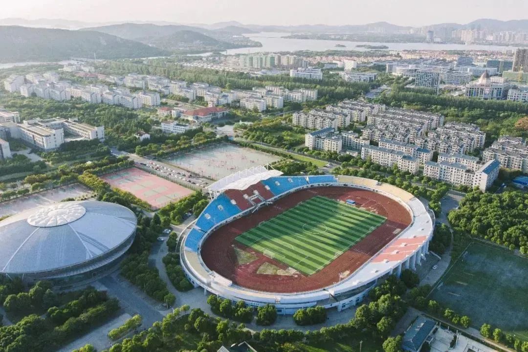 江南大学是否承认联考_江南大学硕士联合培养_江南大学研究生联合培养