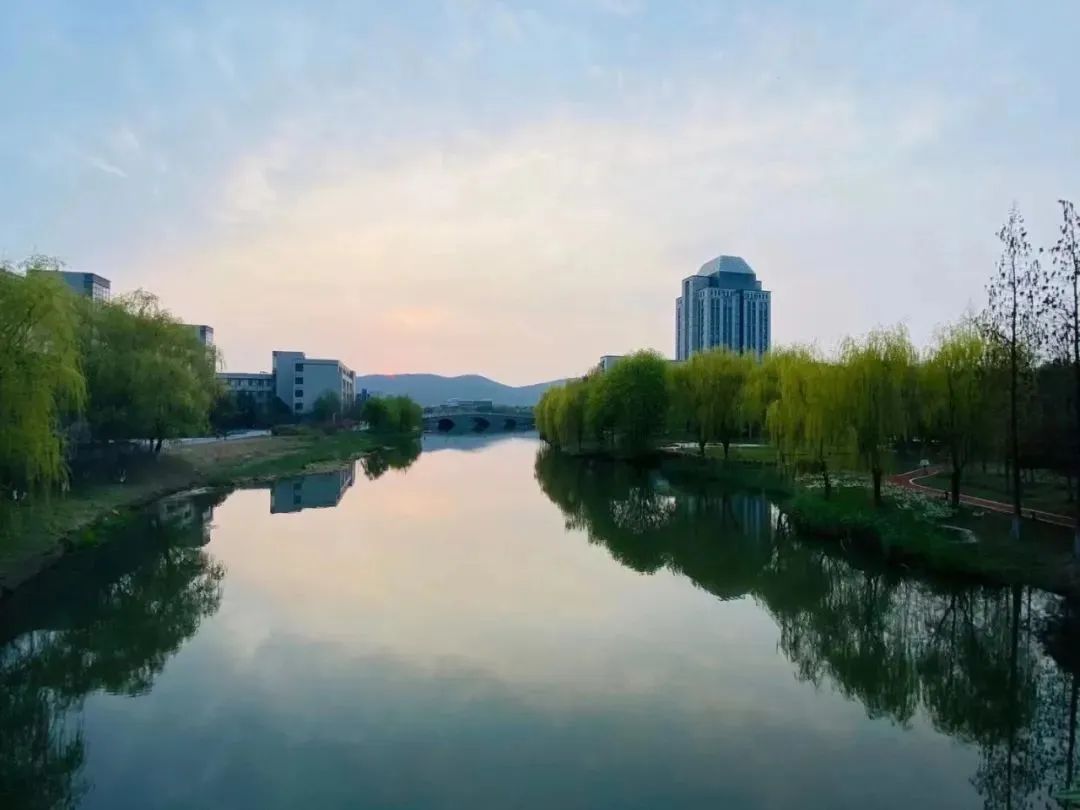 江南大学是否承认联考_江南大学研究生联合培养_江南大学硕士联合培养