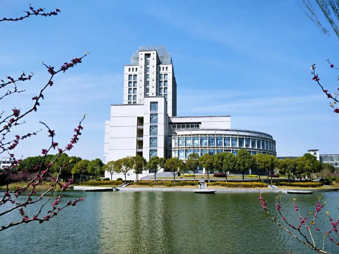 江南大学是否承认联考_江南大学硕士联合培养_江南大学研究生联合培养