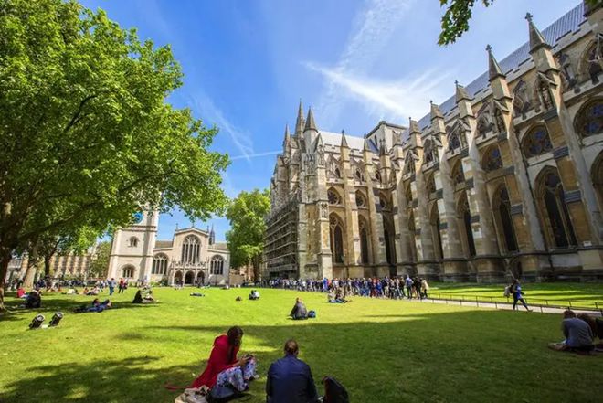 英国质量体系认证_英国高等教育质量保障署_英国大学教育质量
