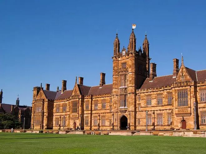 英国质量体系认证_英国大学教育质量_英国高等教育质量保障署