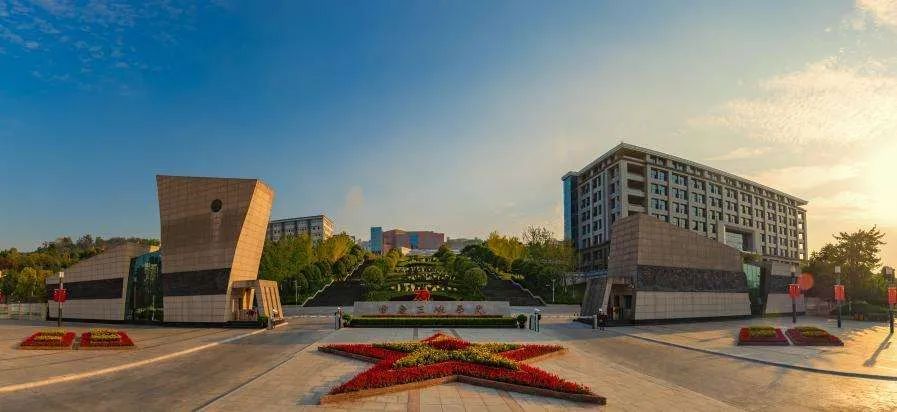 新乡学院工程学院附属学校_新乡工程学院_新乡学院工程招标
