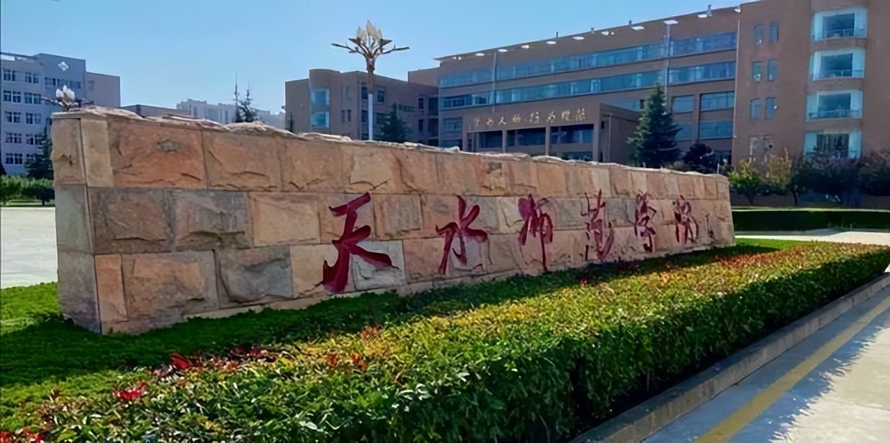 新乡学院工程学院附属学校_新乡工程学院_新乡学院工程招标