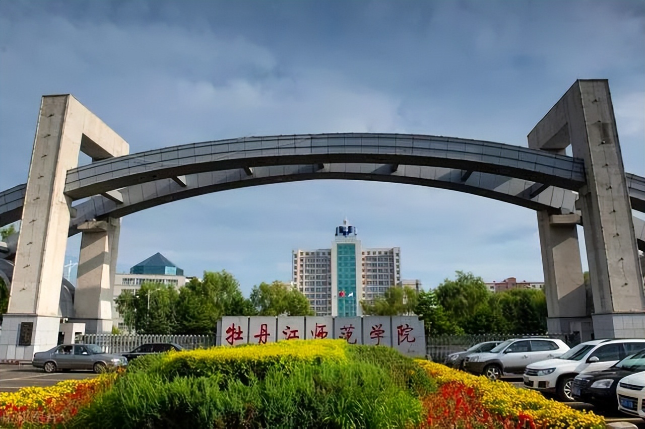 新乡学院工程学院附属学校_新乡工程学院_新乡学院工程招标