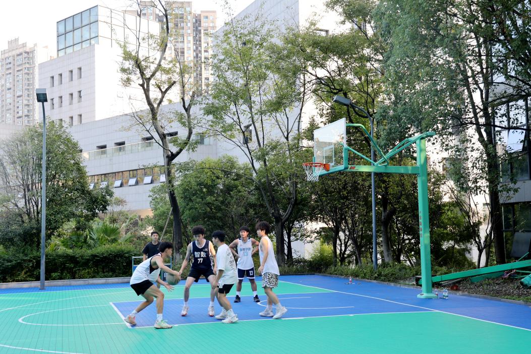 重庆科技学院电子信息工程_重庆科技学院电子电工技术_重庆电子科技职业学院