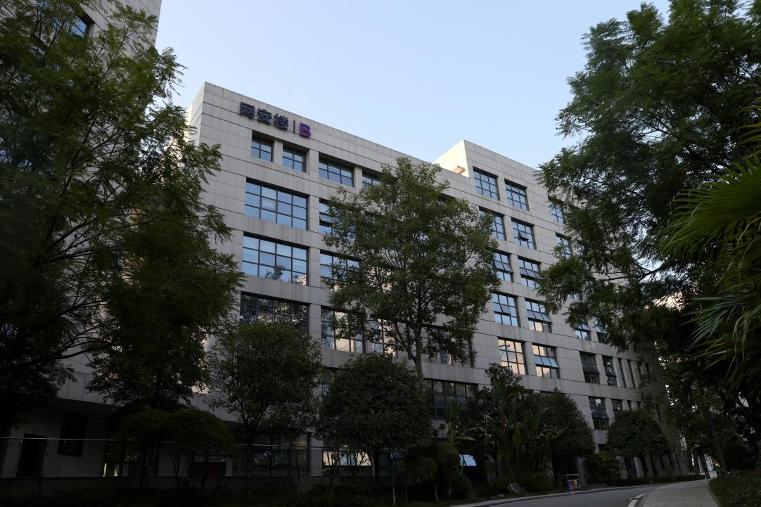 重庆科技学院电子信息工程_重庆科技学院电子电工技术_重庆电子科技职业学院