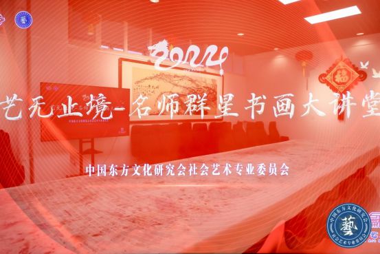 北京中医药东方学院_北京中医药东方学院的评价_东方学院北京中医药大学