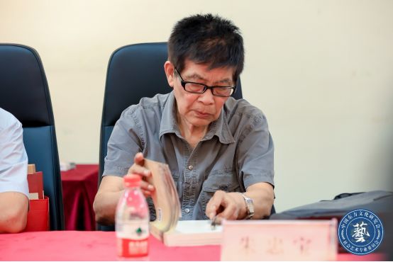 北京中医药东方学院_北京中医药东方学院的评价_东方学院北京中医药大学