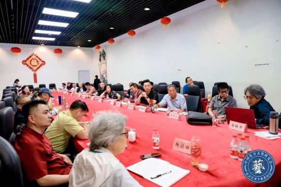 东方学院北京中医药大学_北京中医药东方学院的评价_北京中医药东方学院
