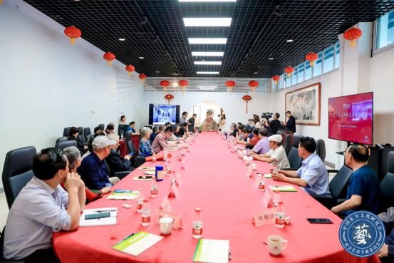 北京中医药东方学院的评价_北京中医药东方学院_东方学院北京中医药大学