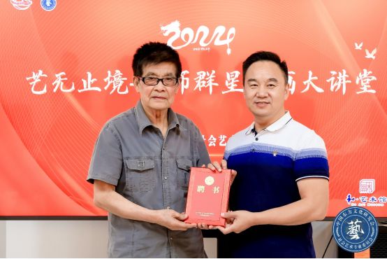 北京中医药东方学院_北京中医药东方学院的评价_东方学院北京中医药大学