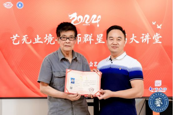 东方学院北京中医药大学_北京中医药东方学院_北京中医药东方学院的评价