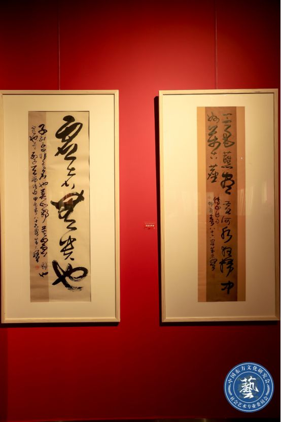 北京中医药东方学院_东方学院北京中医药大学_北京中医药东方学院的评价