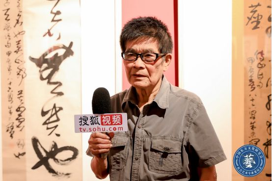 北京中医药东方学院的评价_东方学院北京中医药大学_北京中医药东方学院