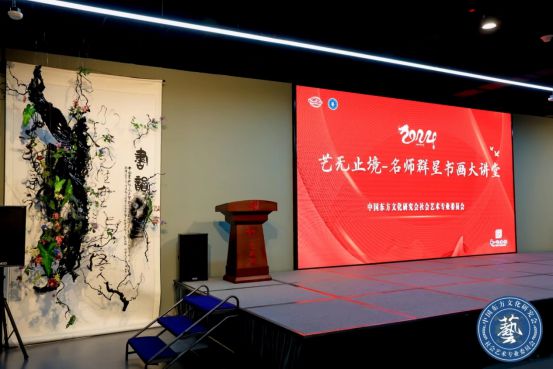 北京中医药东方学院的评价_东方学院北京中医药大学_北京中医药东方学院