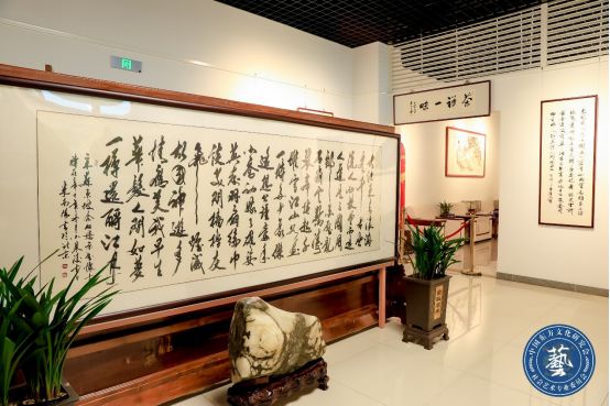东方学院北京中医药大学_北京中医药东方学院_北京中医药东方学院的评价